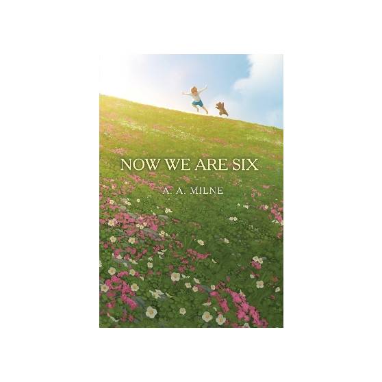 9781665947763 thumbnail