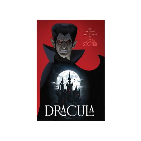 9781665963046 thumbnail