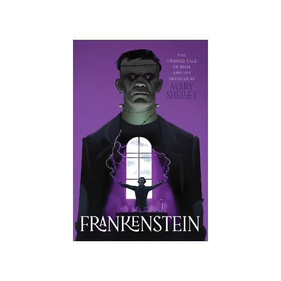 9781665963053 thumbnail