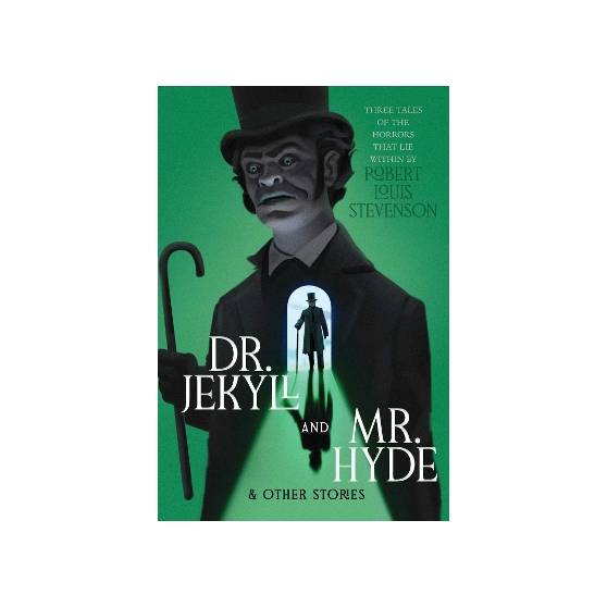 9781665963077 thumbnail