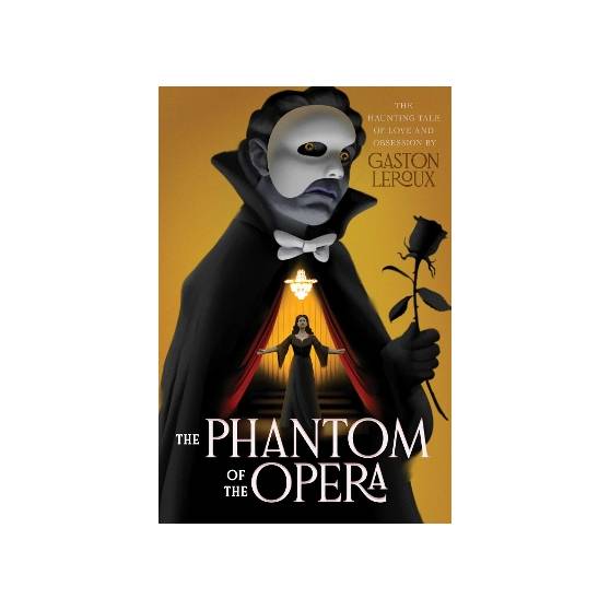 9781665974660 thumbnail