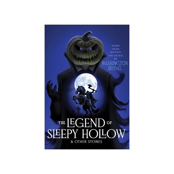 9781665974691 thumbnail