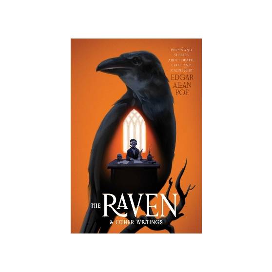 9781665974721 thumbnail