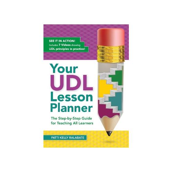 9781681250021 thumbnail