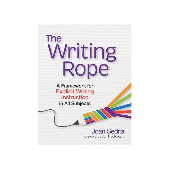 9781681255897 thumbnail