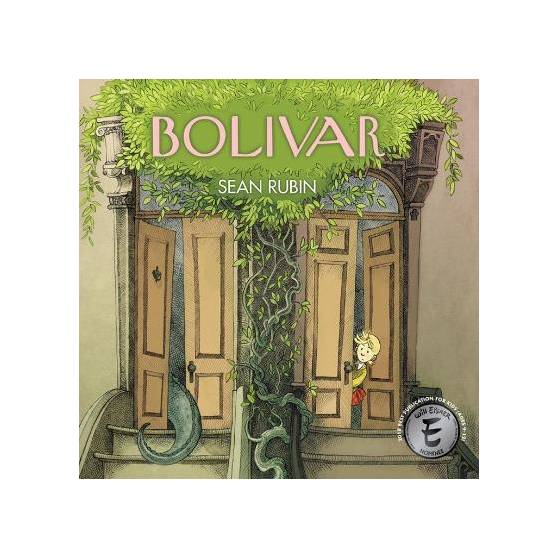 9781684150694 thumbnail