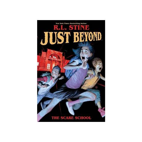 9781684154166 thumbnail