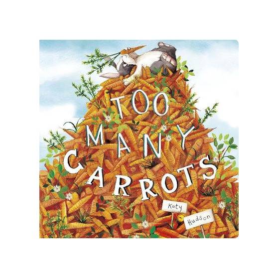 9781684360055 thumbnail