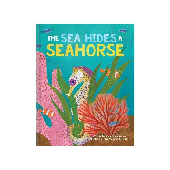 9781685555771 thumbnail