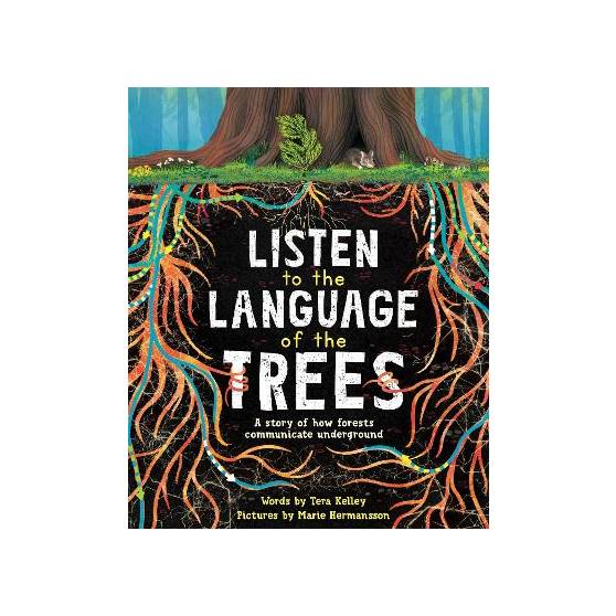 9781728232171 thumbnail