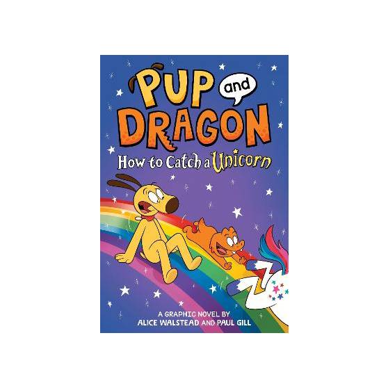 9781728239514 thumbnail