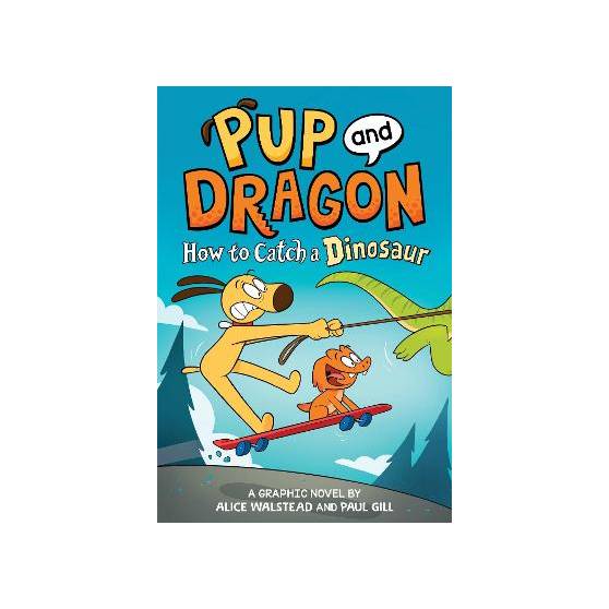 9781728239545 thumbnail