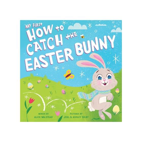 9781728243993 thumbnail