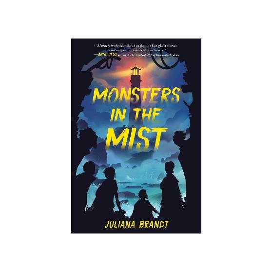 9781728245454 thumbnail