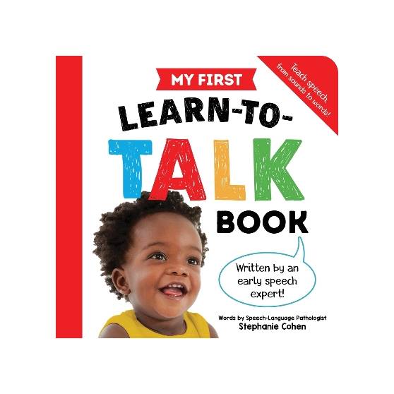 9781728248103 thumbnail