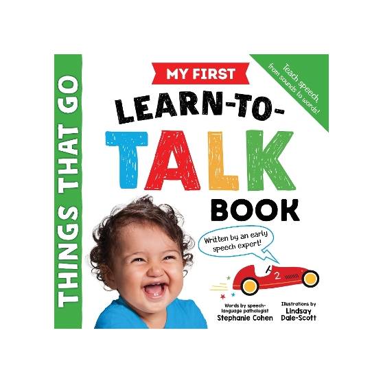 9781728248134 thumbnail