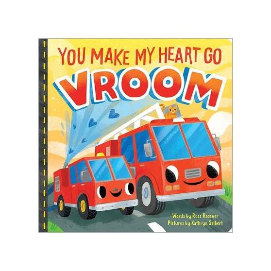 9781728249438 thumbnail