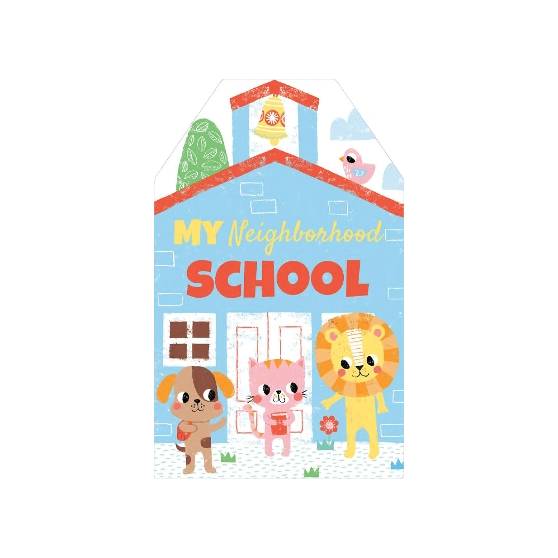 9781728252841 thumbnail