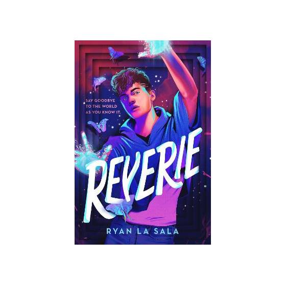 9781728255835 thumbnail