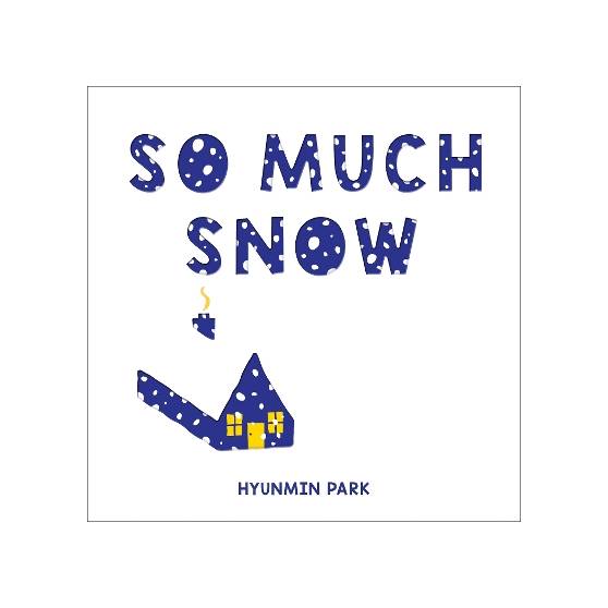 9781728260044 thumbnail