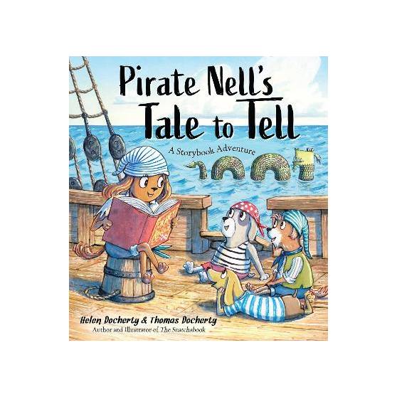 9781728261614 thumbnail