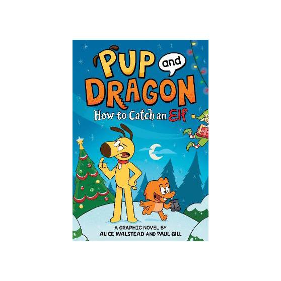 9781728270517 thumbnail