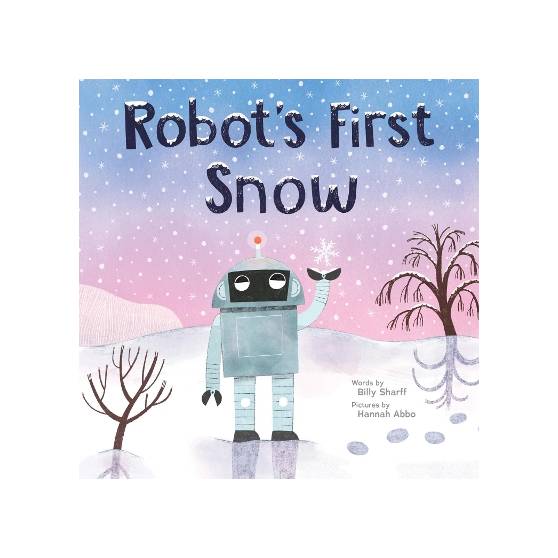 9781728279992 thumbnail