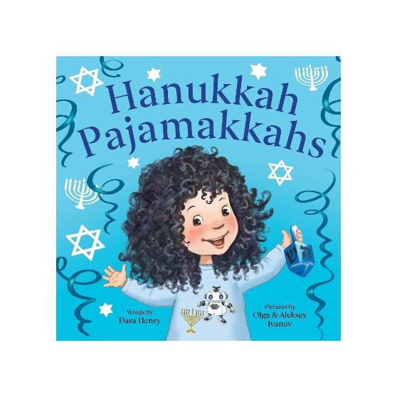 9781728284576 thumbnail