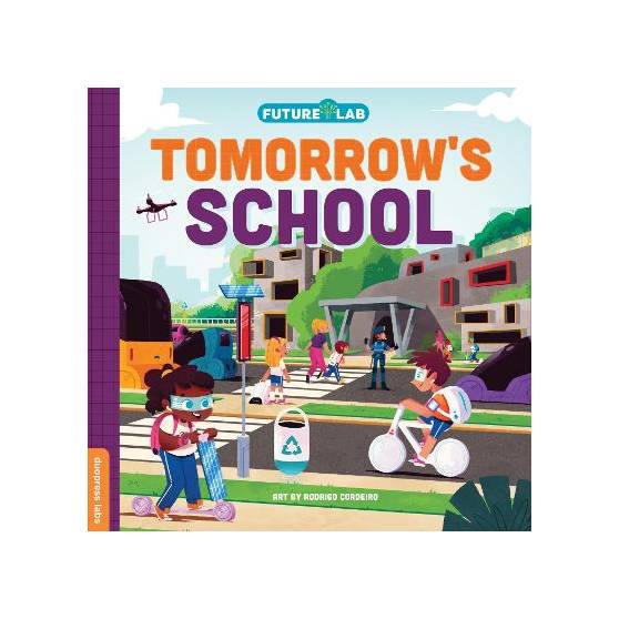 9781728291383 thumbnail