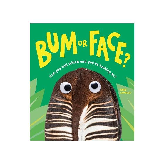 9781728292908 thumbnail