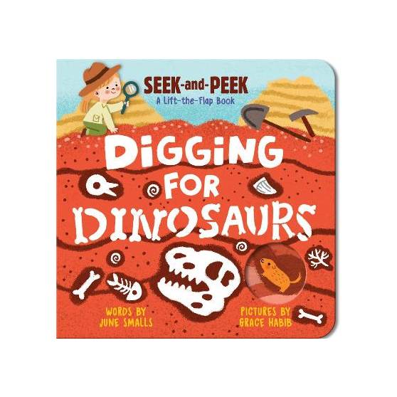 9781728296586 thumbnail