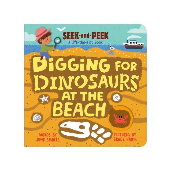 9781728296616 thumbnail