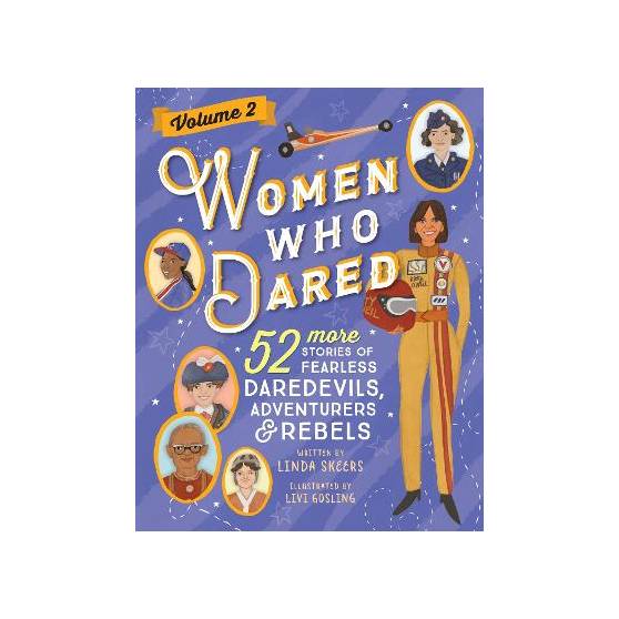 9781728297781 thumbnail