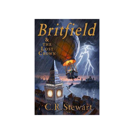 9781732961210 thumbnail