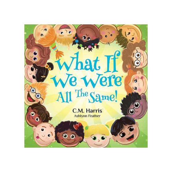 9781735537245 thumbnail