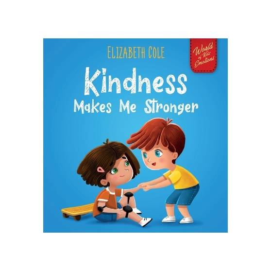 9781737160236 thumbnail