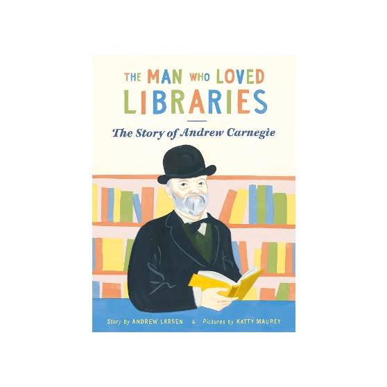 9781738485987 thumbnail