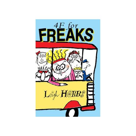 9781741140910 thumbnail