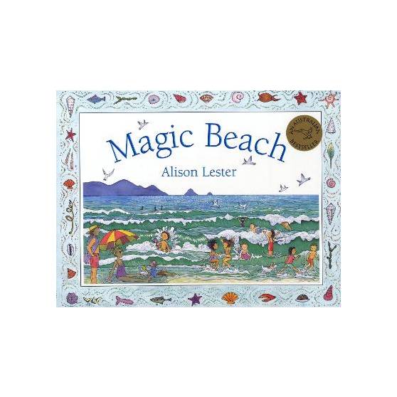 9781741144888 thumbnail