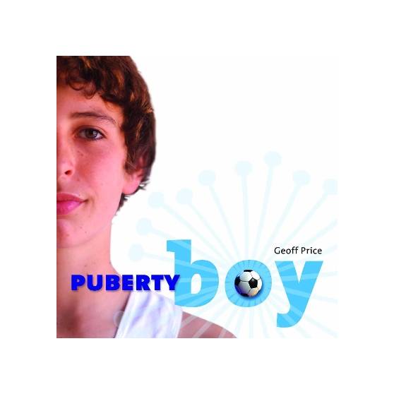 9781741145632 thumbnail