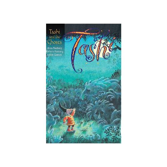 9781741149678 thumbnail