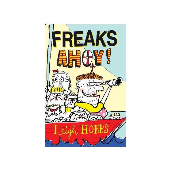 9781741149838 thumbnail