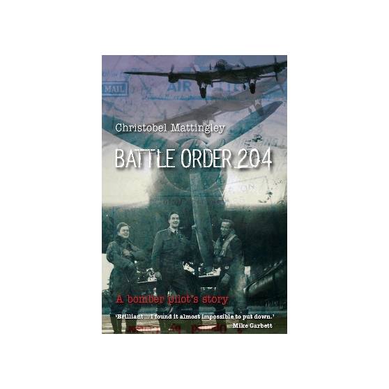 9781741751611 thumbnail