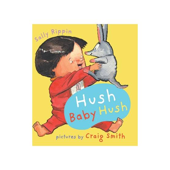 9781741753875 thumbnail