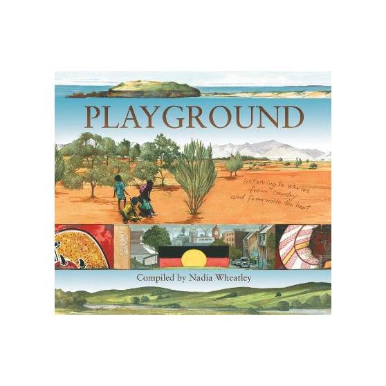 9781742370972 thumbnail