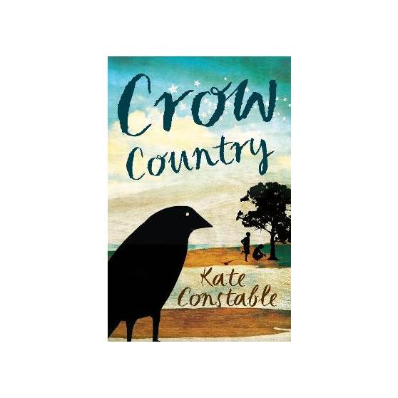 9781742373959 thumbnail