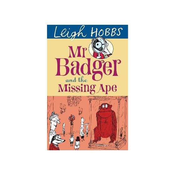 9781742374185 thumbnail