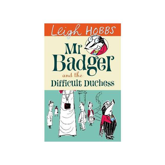 9781742374192 thumbnail