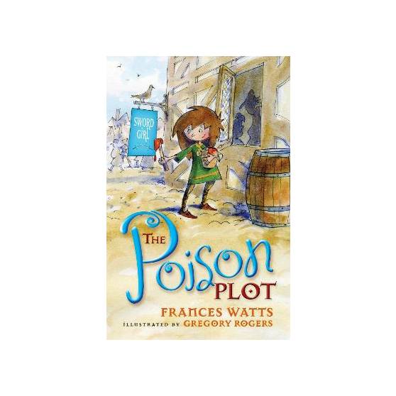 9781742377926 thumbnail