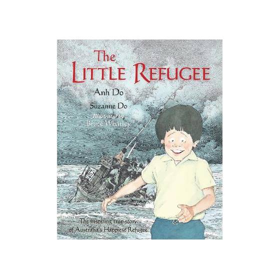 9781742378329 thumbnail